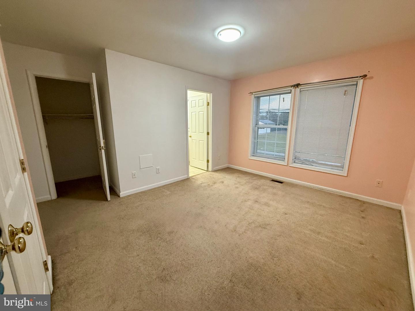 900 Dock St. Property Photo 25