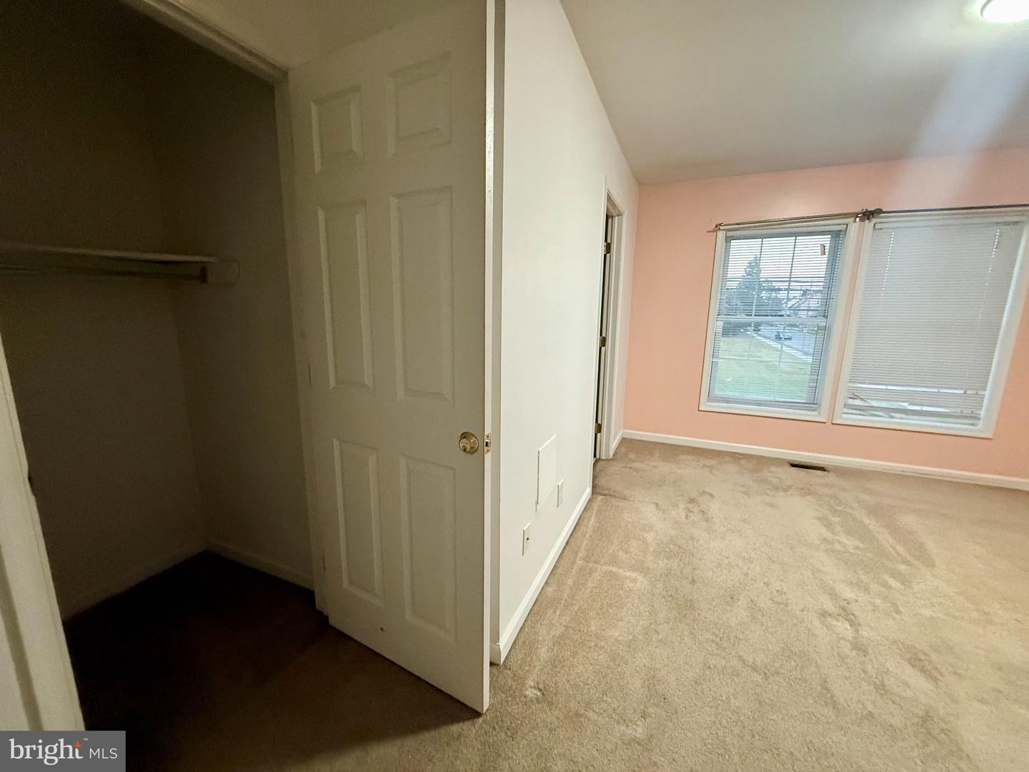 900 Dock St. Property Photo 28