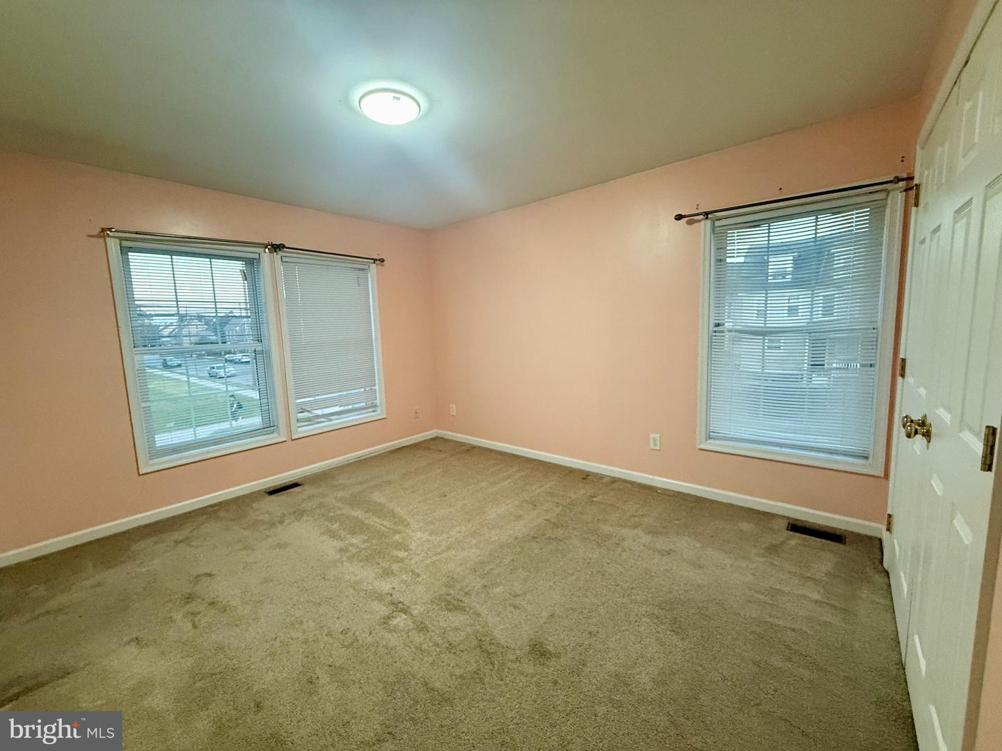 900 Dock St. Property Photo 29
