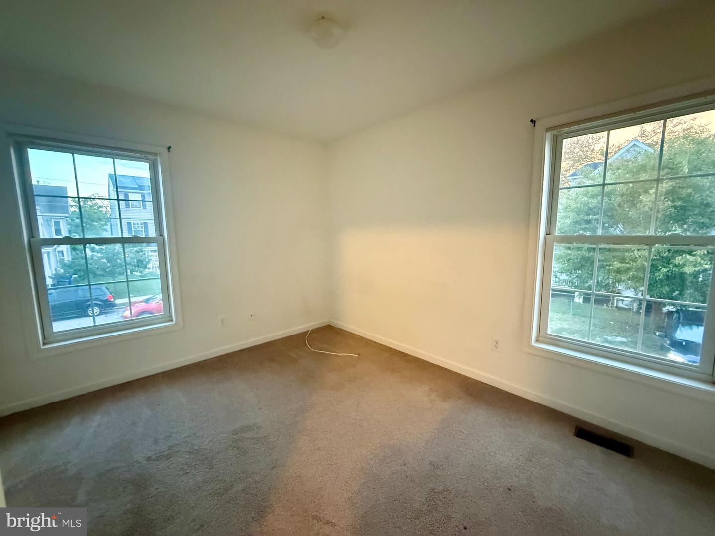 900 Dock St. Property Photo 31