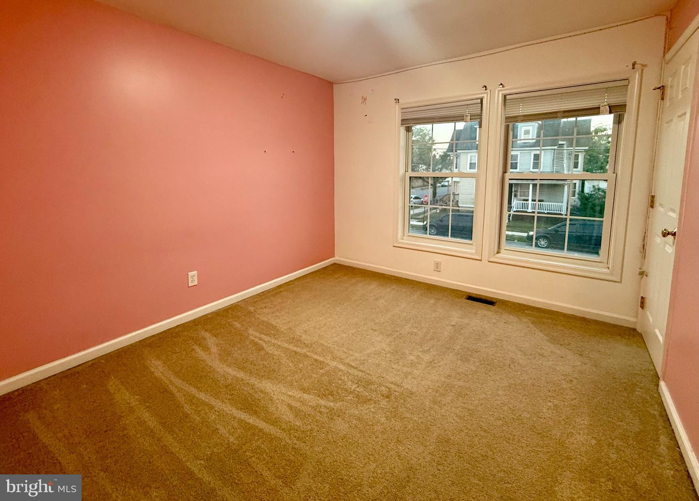 900 Dock St. Property Photo 33