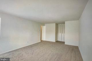 590 Lower Landing Rd Property Photo 11