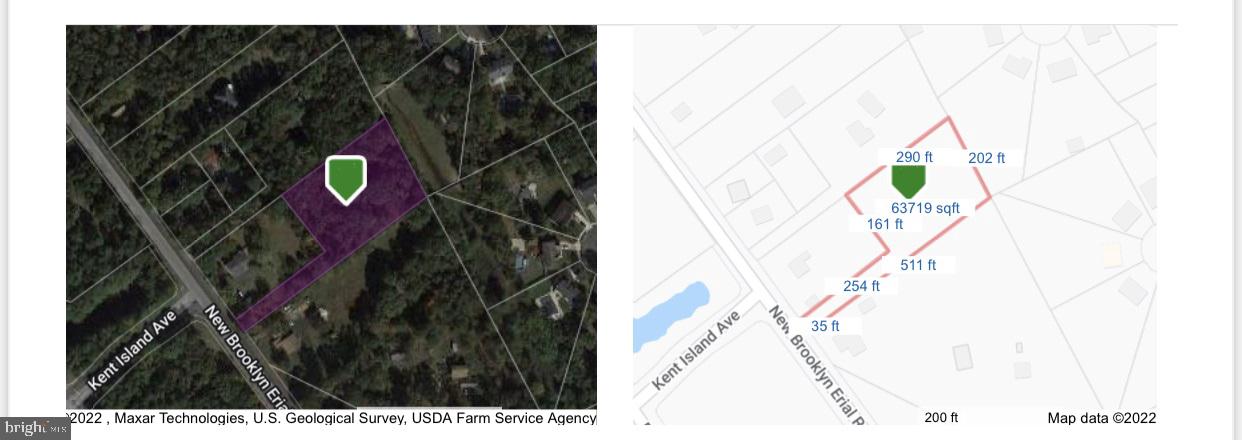 950 New Brooklyn Rd Property Photo 2