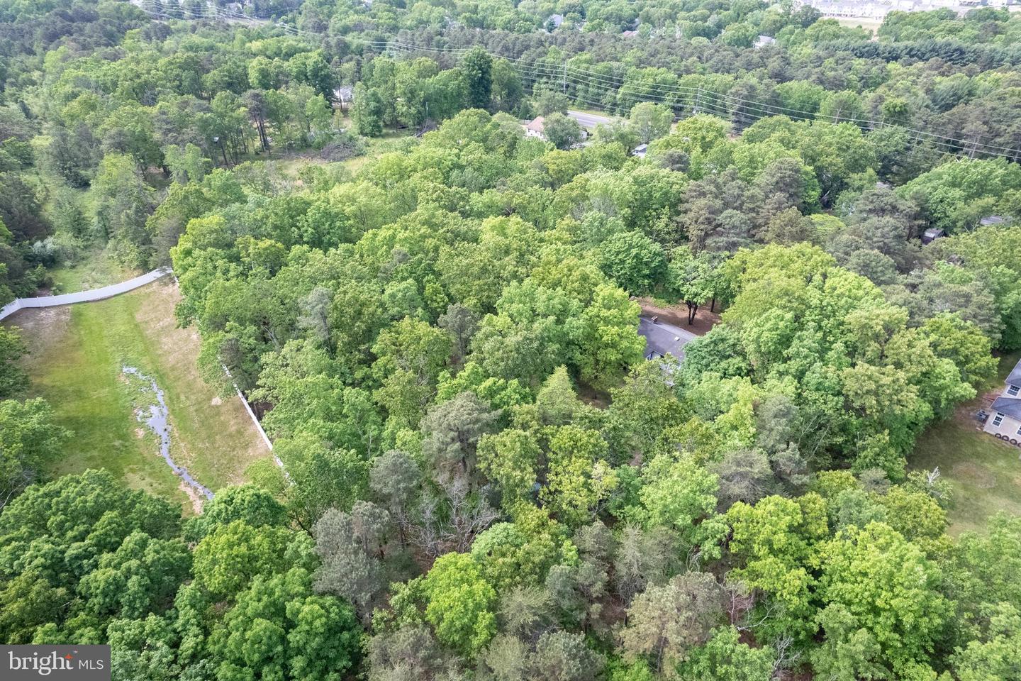 950 New Brooklyn Rd Property Photo 5