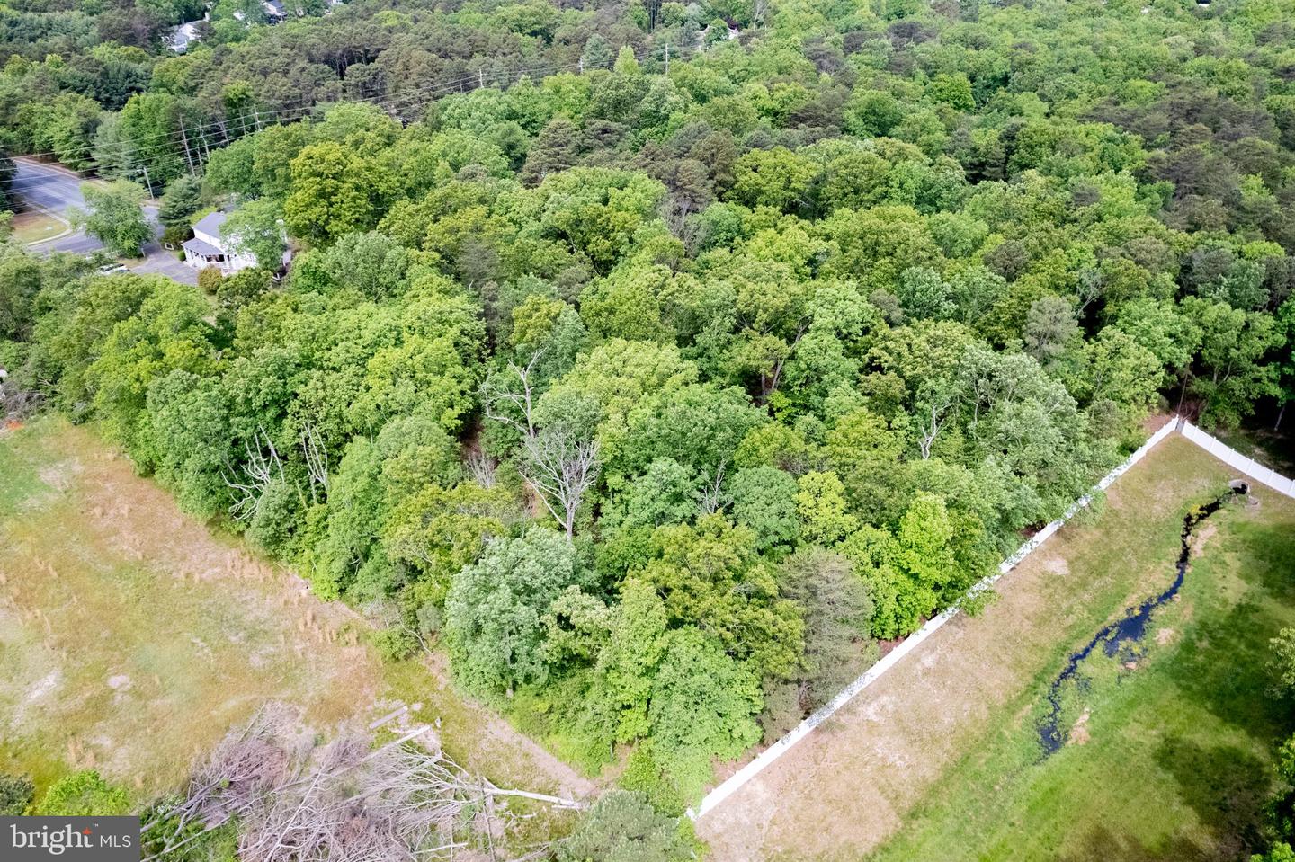 950 New Brooklyn Rd Property Photo 9