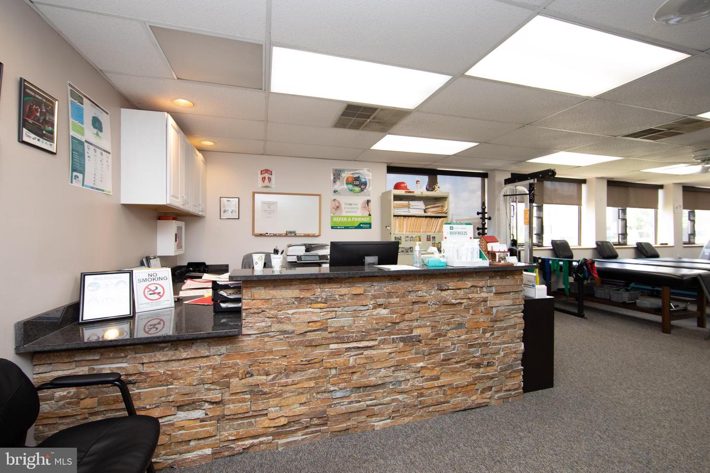 17 White Horse Pike #5 Property Photo 4