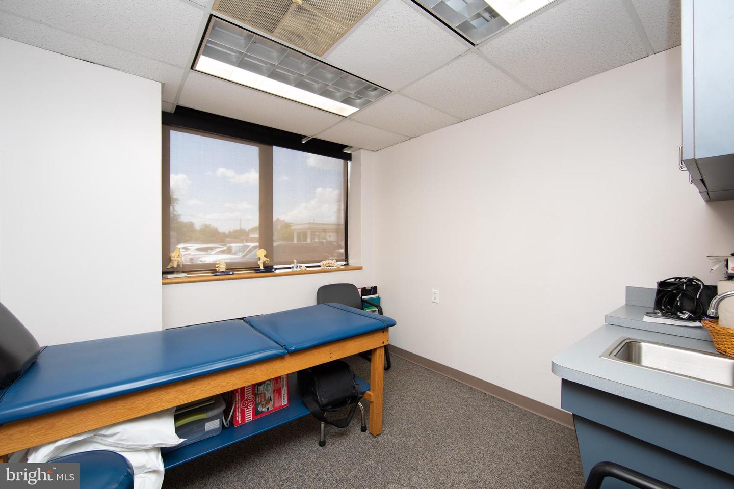 17 White Horse Pike #5 Property Photo 9