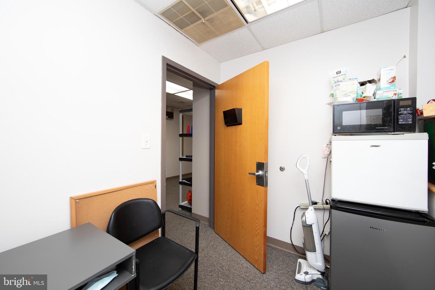 17 White Horse Pike #5 Property Photo 14