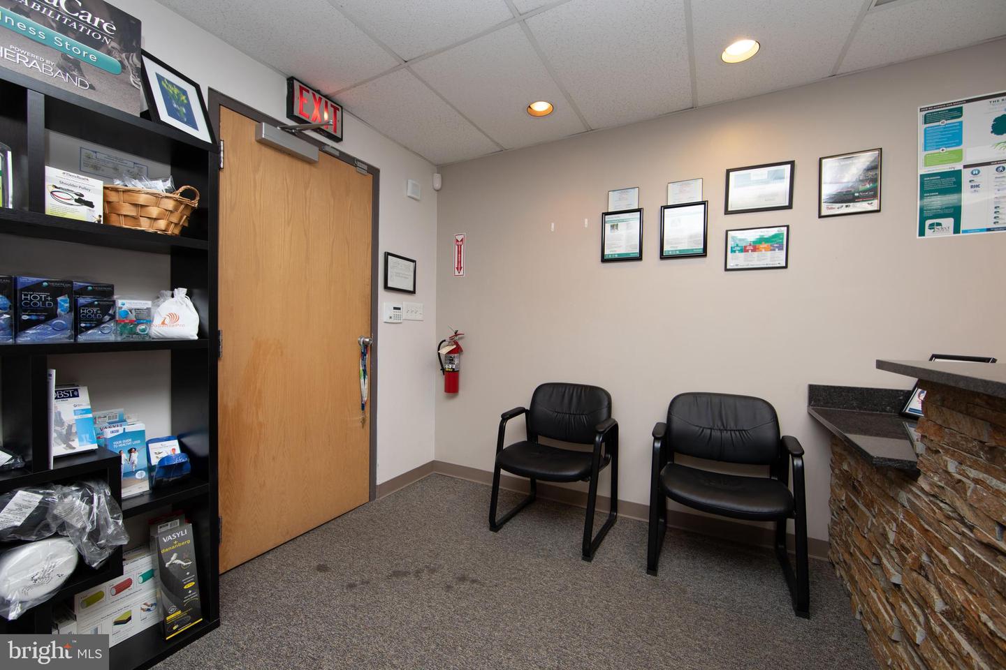 17 White Horse Pike #5 Property Photo 17