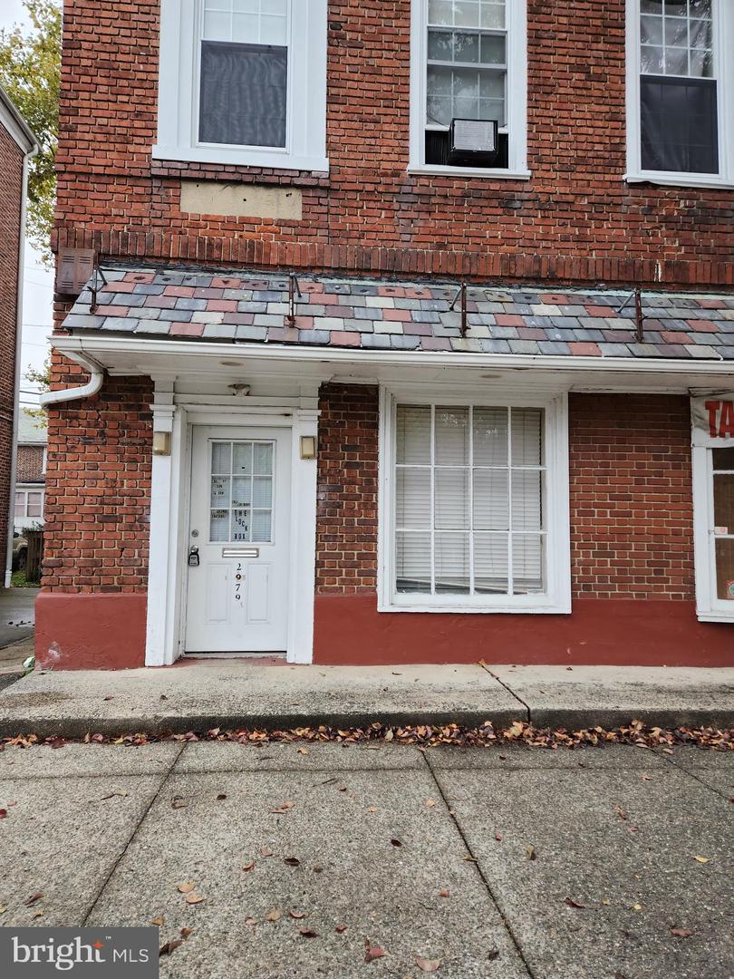 2979 Yorkship Sq Property Photo 1