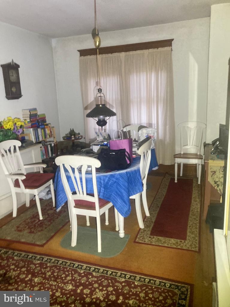 1722 44th St Property Photo 5