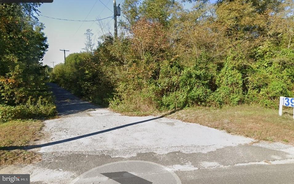 139 N Route 73 Property Photo 1