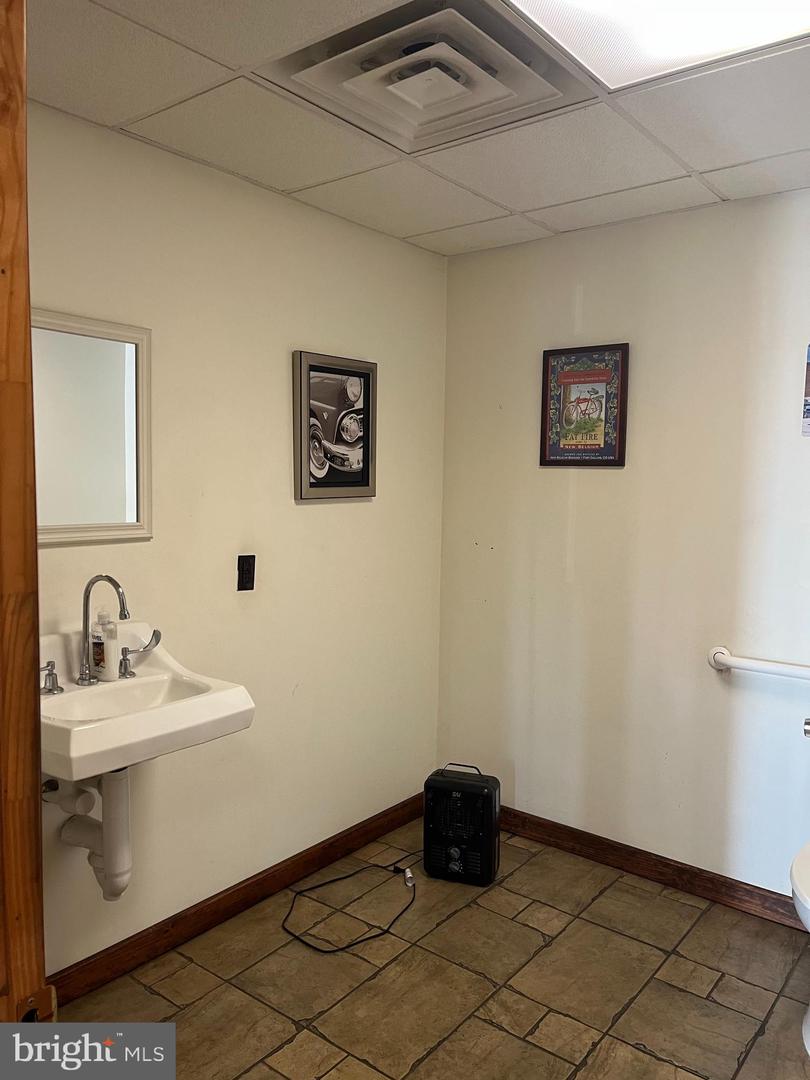 50 N Black Horse Pike Property Photo 7