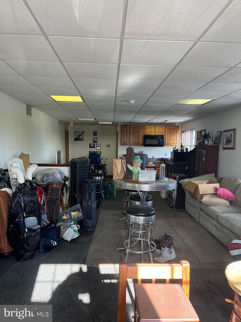 50 N Black Horse Pike Property Photo 24