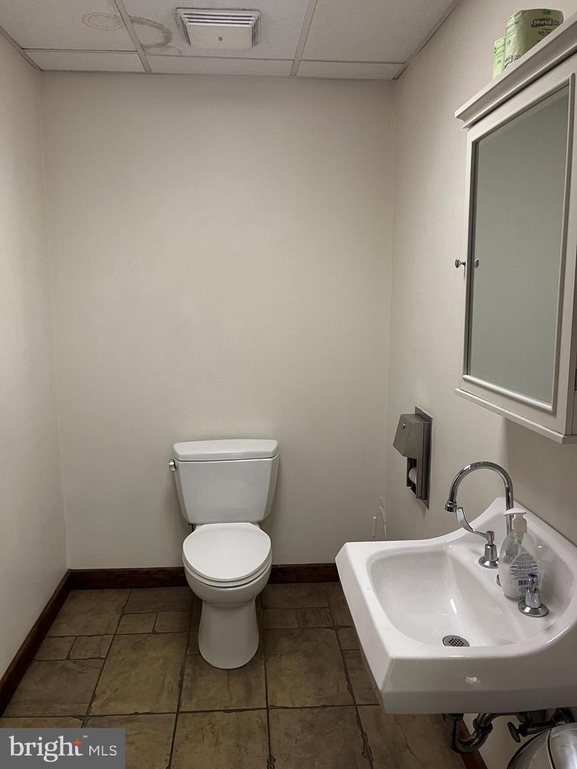 50 N Black Horse Pike Property Photo 25