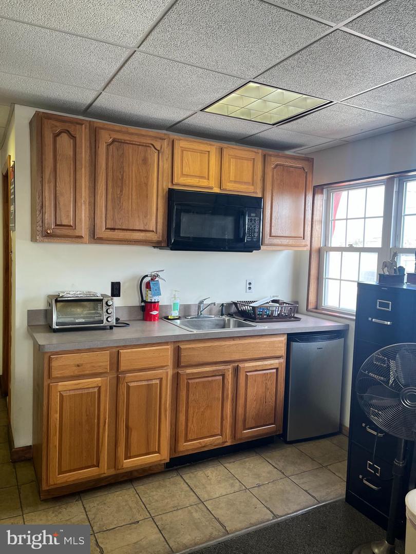 50 N Black Horse Pike Property Photo 26
