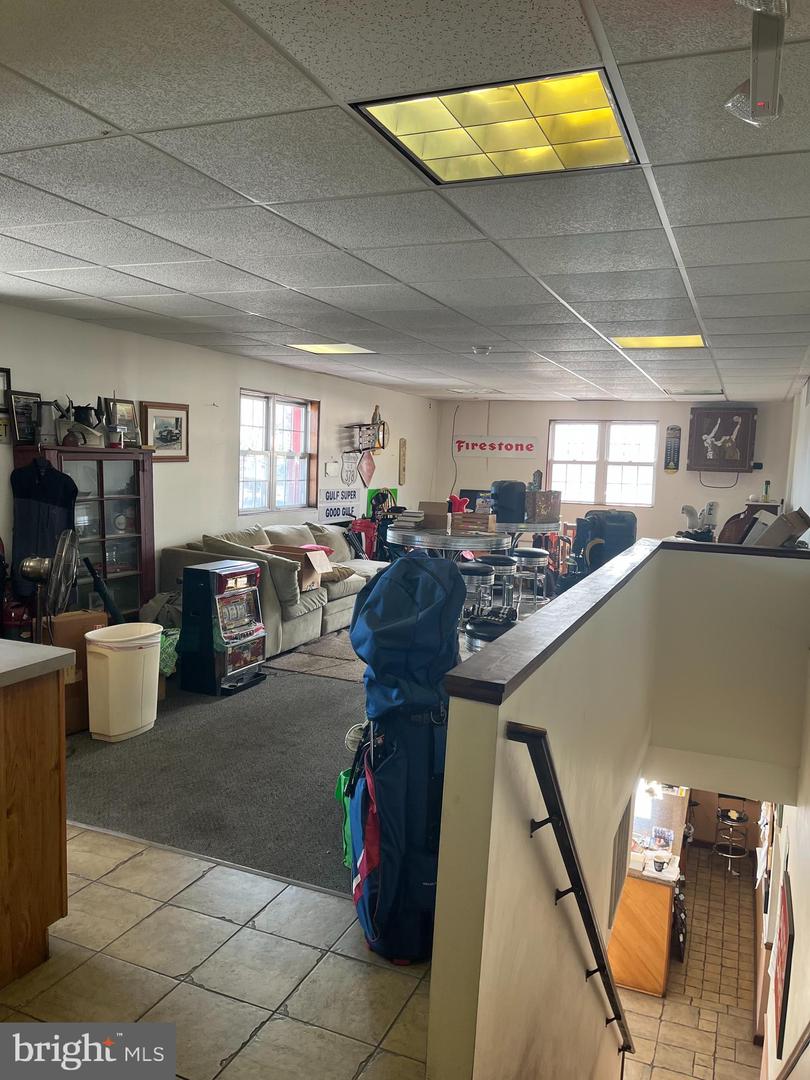 50 N Black Horse Pike Property Photo 27