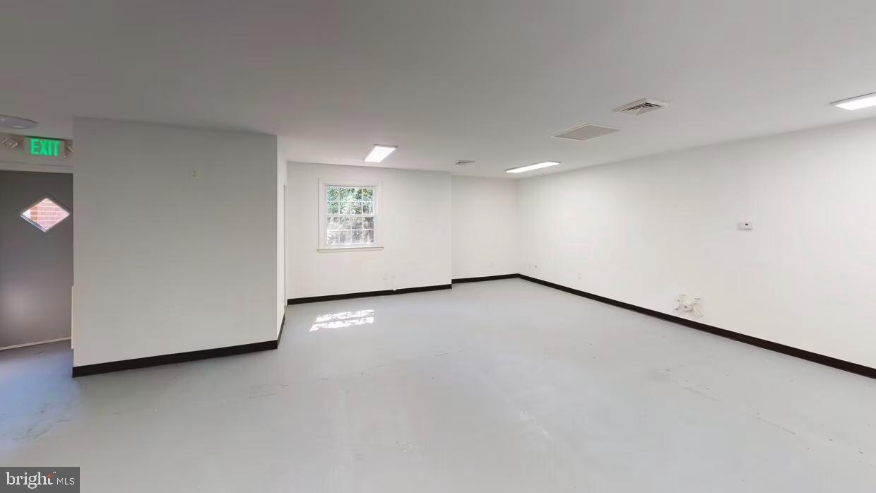 1401 Marlton Pike East Property Photo 15