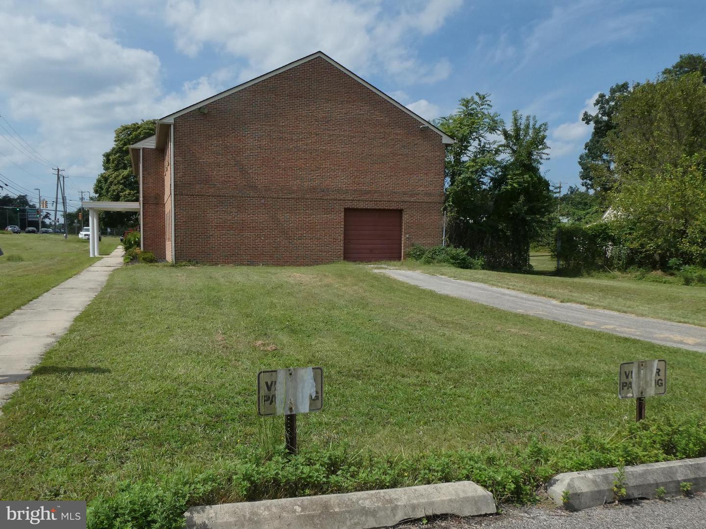 701-715 S Route 73 Property Photo 21