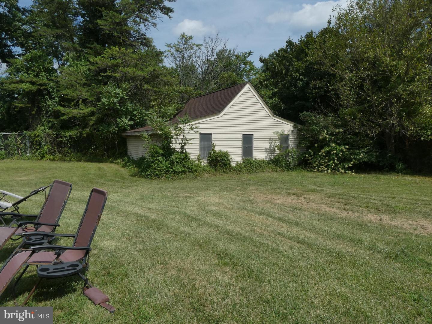 701-715 S Route 73 Property Photo 22