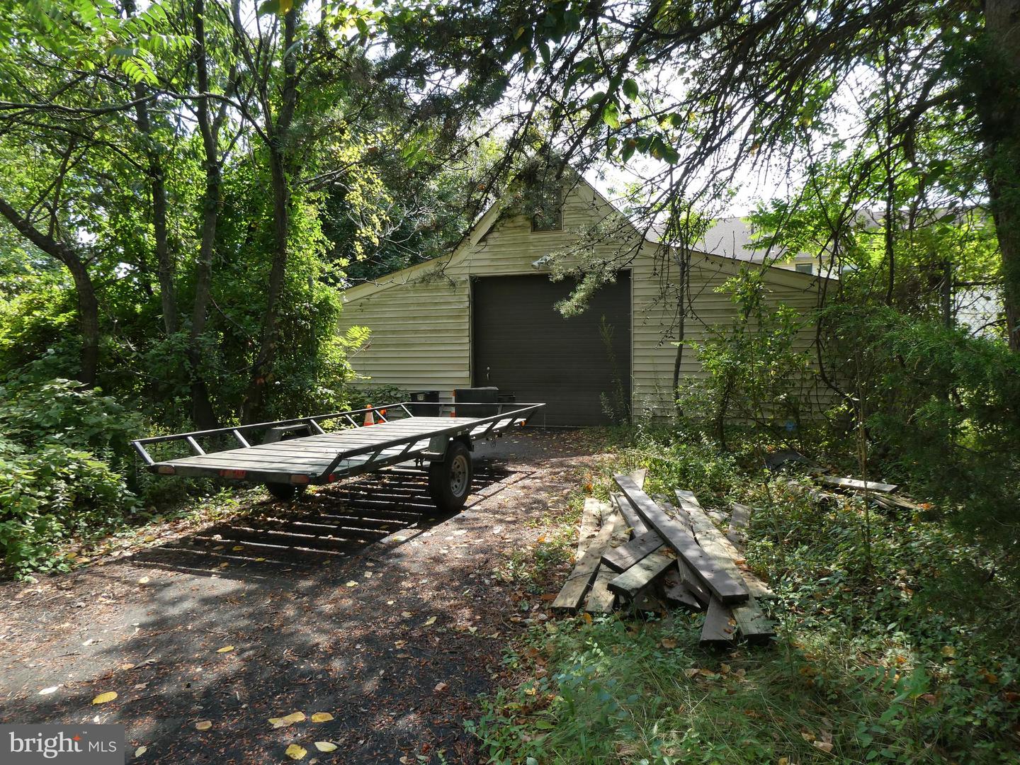 701-715 S Route 73 Property Photo 23