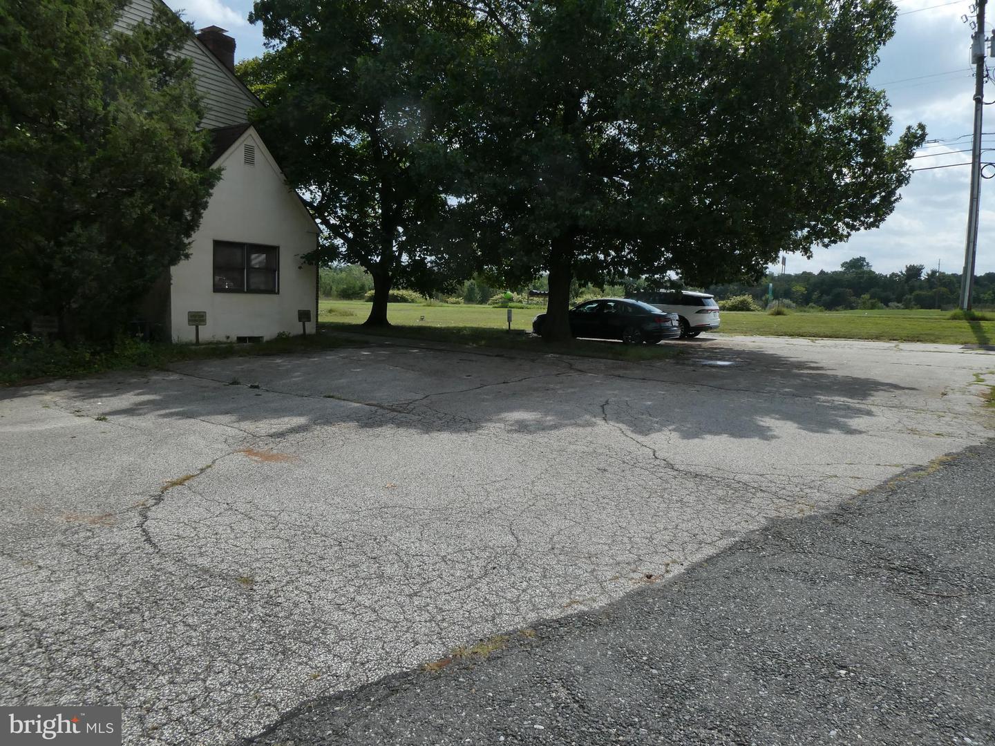 701-715 S Route 73 Property Photo 24