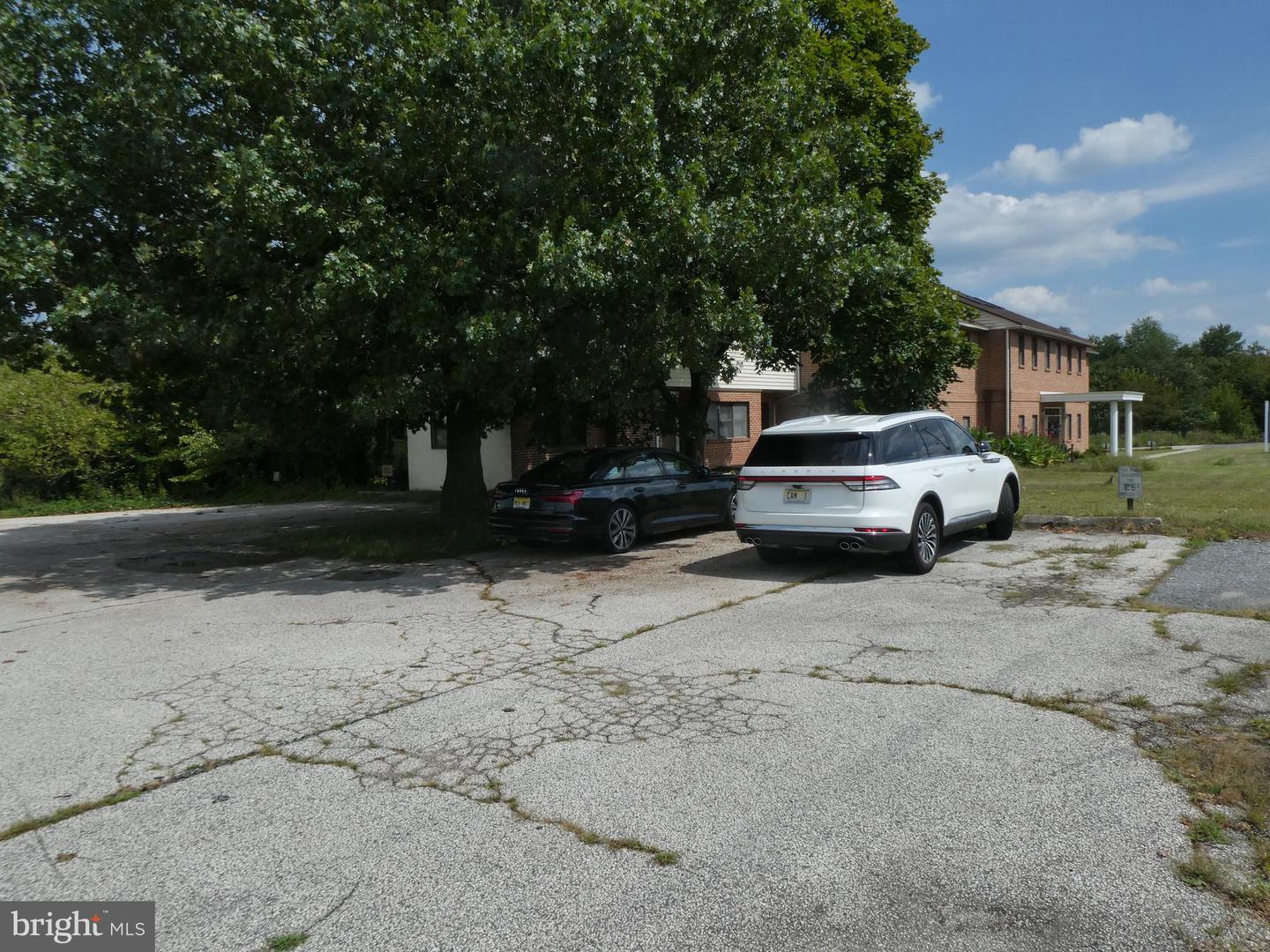 701-715 S Route 73 Property Photo 25