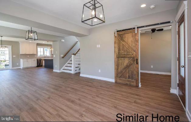 303 Lippard Ave Property Photo 4