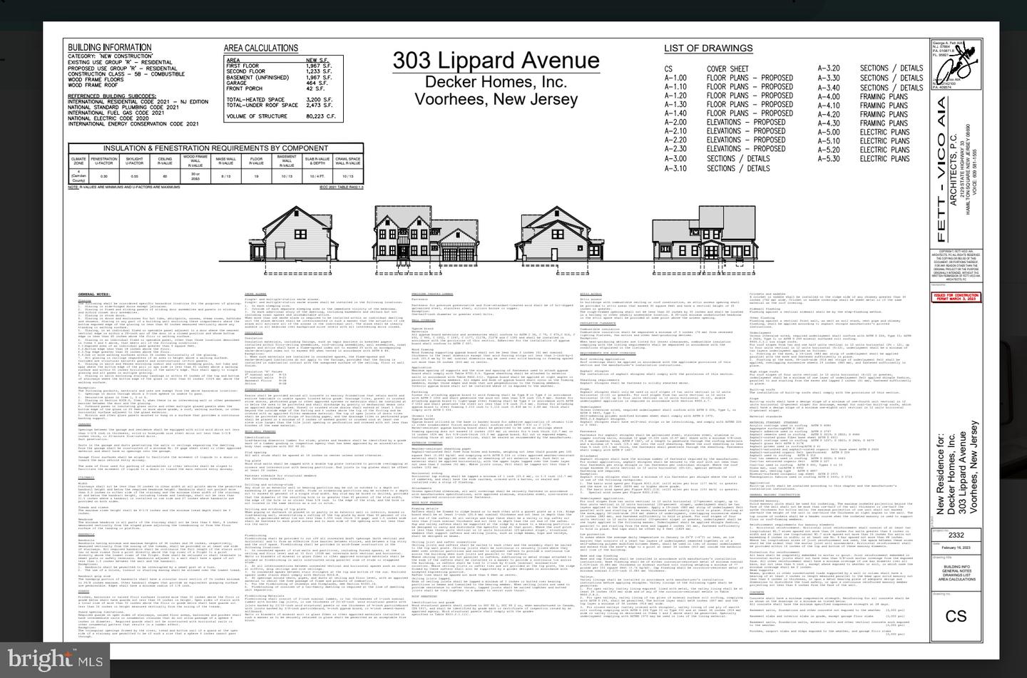303 Lippard Ave Property Photo 5