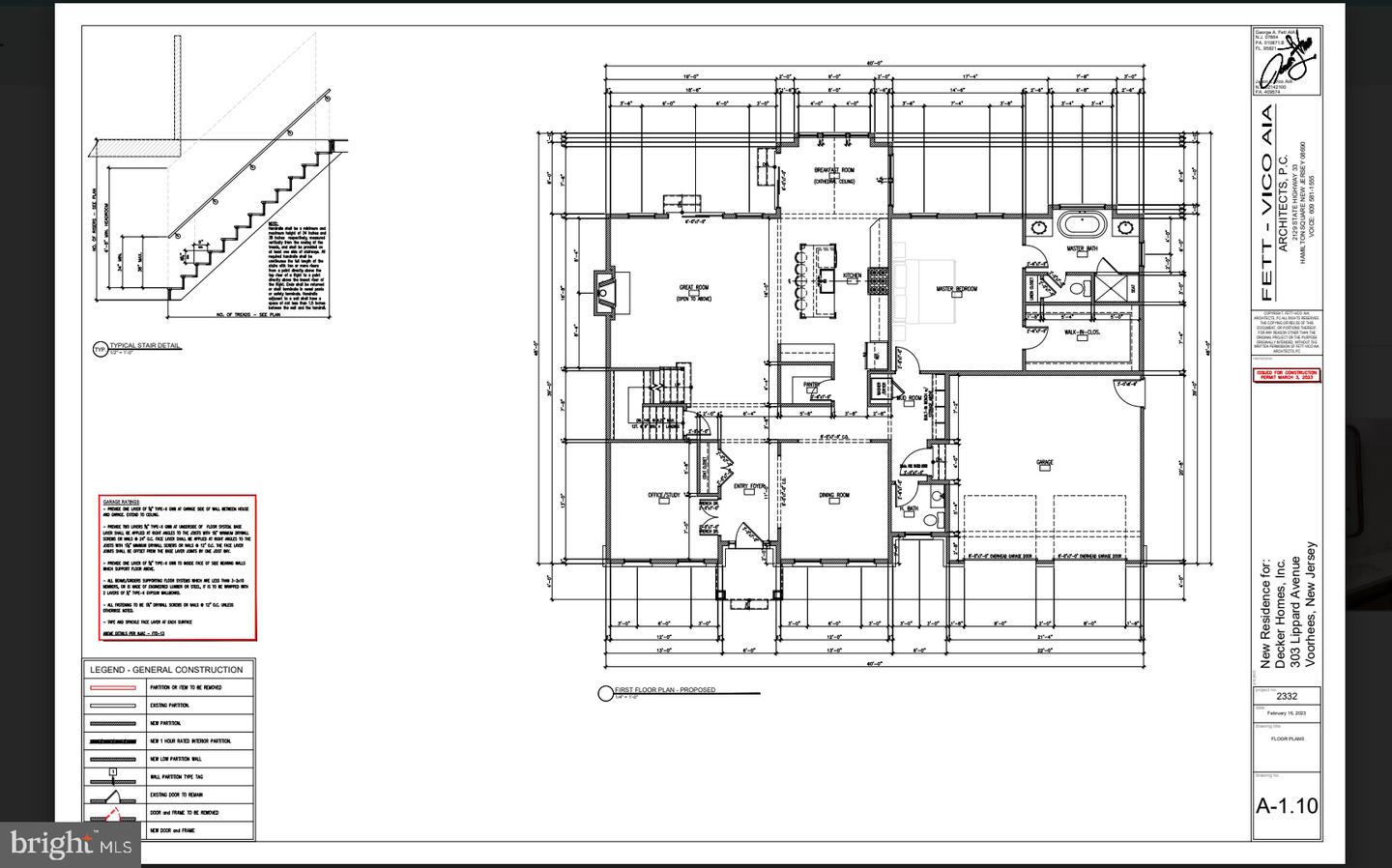 303 Lippard Ave Property Photo 7