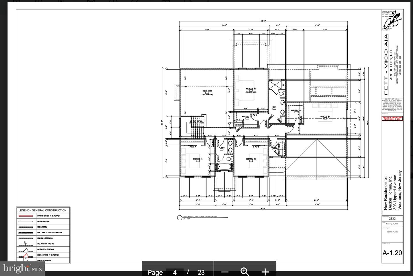 303 Lippard Ave Property Photo 8
