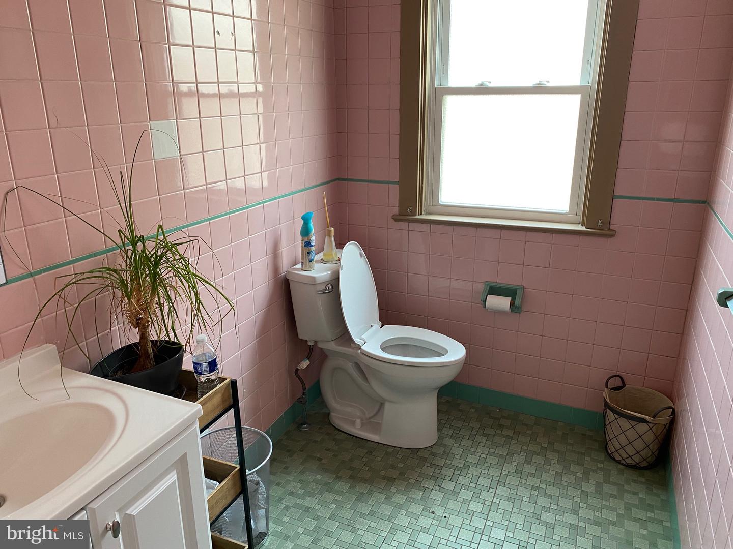 601 Haddon Ave #117 Property Photo 4