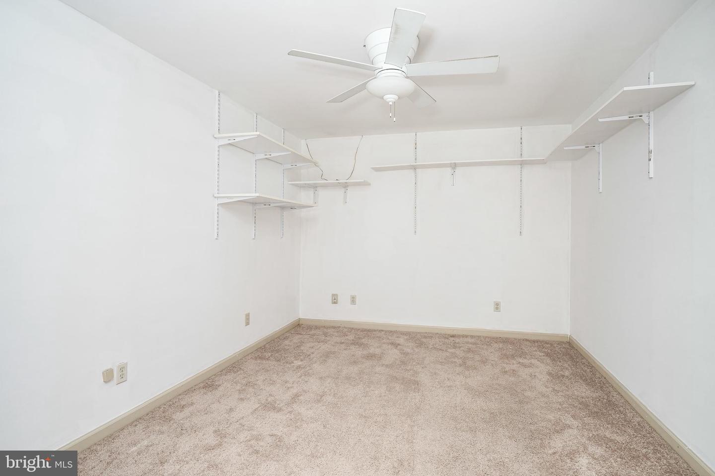 101-103 W Cuthbert Blvd Property Photo 21