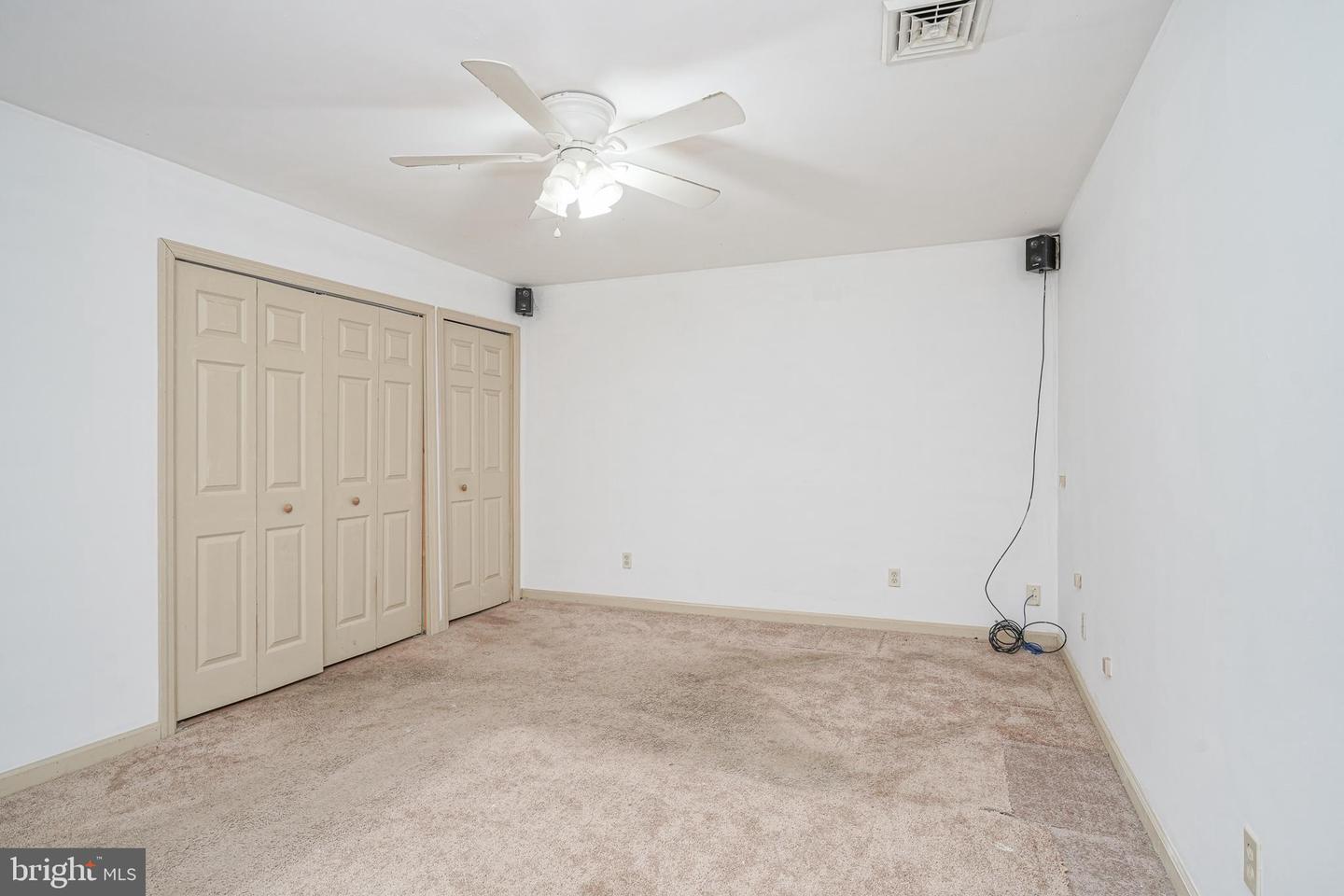 101-103 W Cuthbert Blvd Property Photo 23