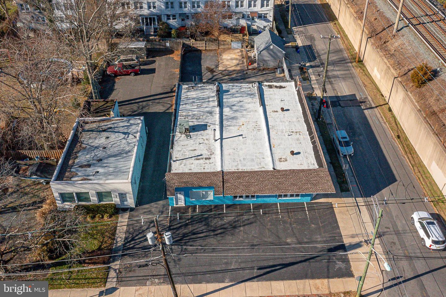 101-103 W Cuthbert Blvd Property Photo 45