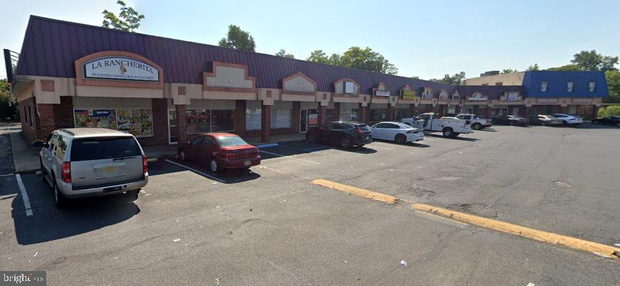 328 WHITE HORSE PIKE #D Property Photo 1