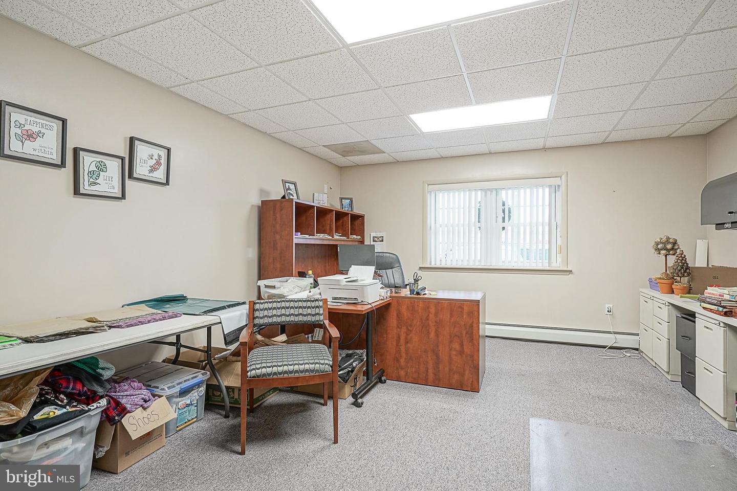 100 W Narberth Ter #3 Property Photo 11