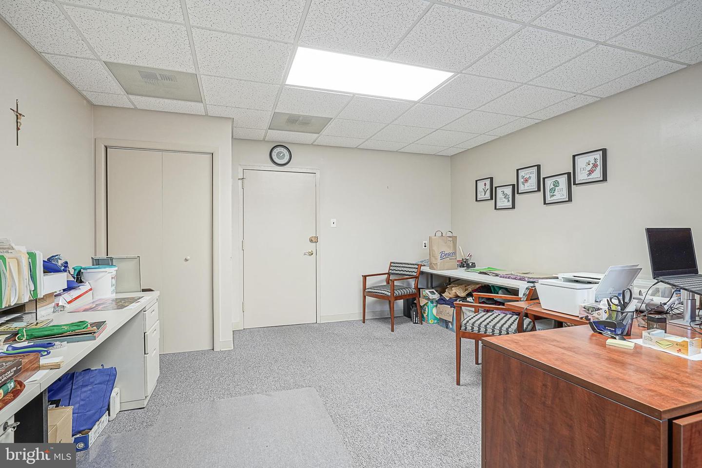 100 W Narberth Ter #3 Property Photo 12