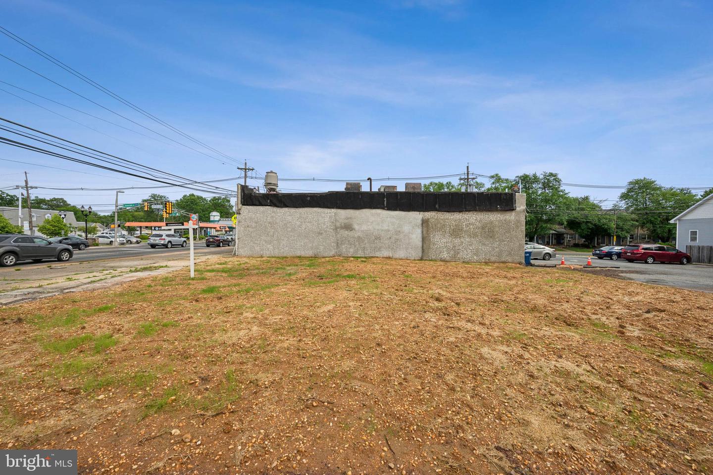3 Property Photo 7