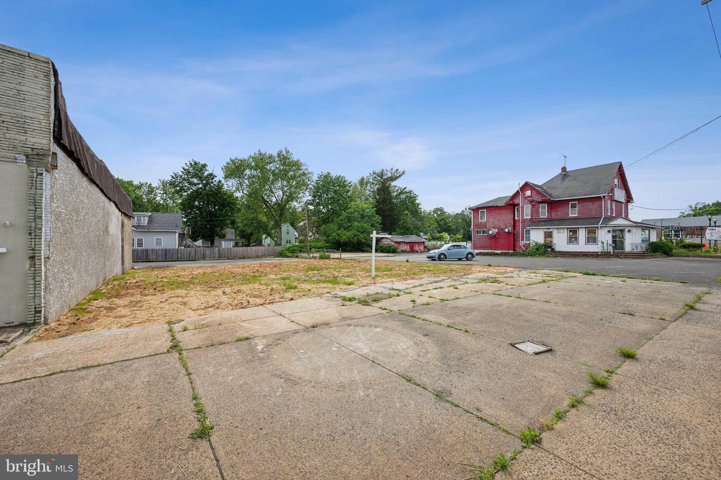 3 Property Photo 15