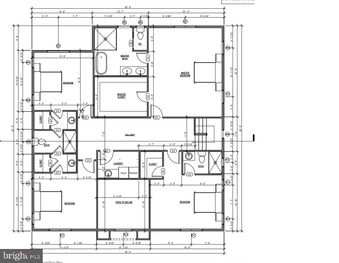 311 Lippard Ave Property Photo 7