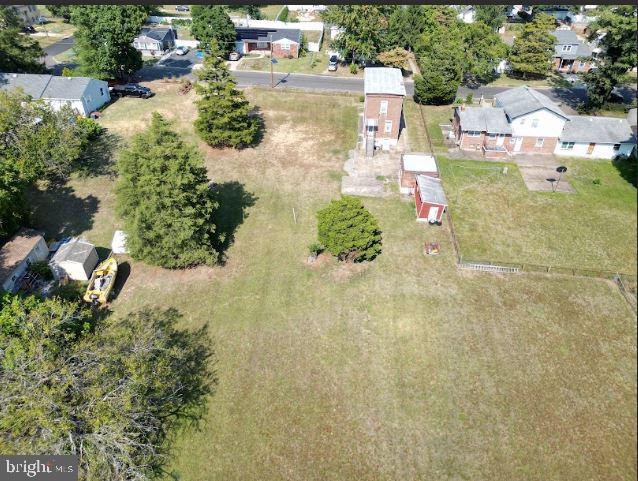 56 Brown Ave Property Photo 1