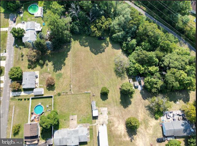 56 Brown Ave Property Photo 2