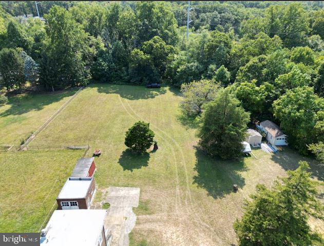 56 Brown Ave Property Photo 3