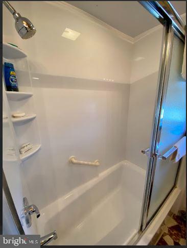 56 Brown Ave Property Photo 13