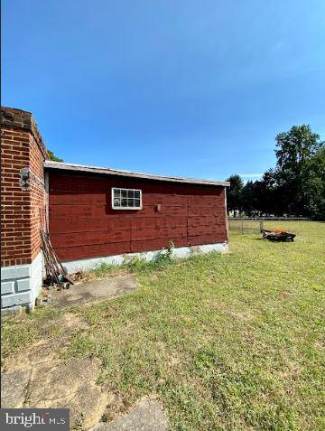 56 Brown Ave Property Photo 18