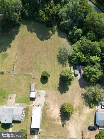 56 Brown Ave Property Photo 19