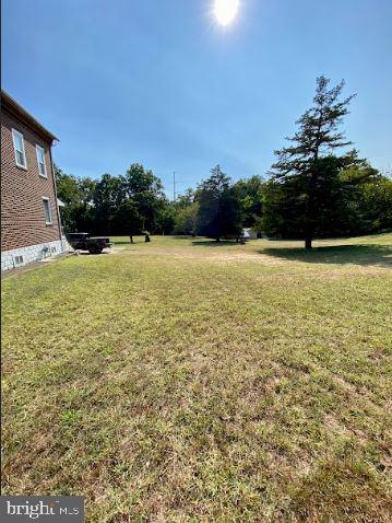 56 Brown Ave Property Photo 20