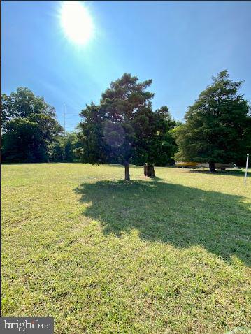 56 Brown Ave Property Photo 21