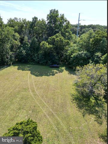 56 Brown Ave Property Photo 23